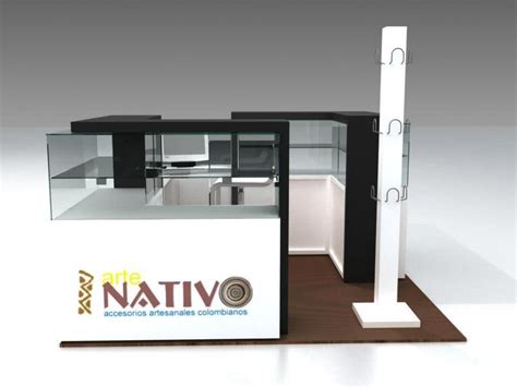 Muare Studio Diseño: Stands, Opiniones de clientes y Servicios