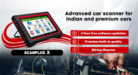 M-Kat in Ahmadabad, India