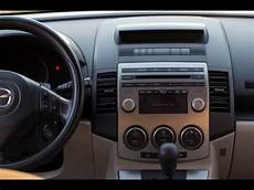 how cars engines work 2009 mazda mazda5 instrument hlsb for mazda 5 car cd mp3 dvd player gps navigation in dash stereo radio system bt youtube how cars engines work 2009 mazda mazda5 instrument hlsb for mazda 5 car cd mp3 dvd player gps navigation in dash stereo radio system bt youtube
