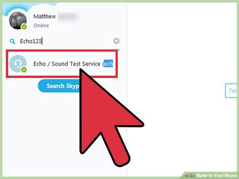 Test Skype Camera 的图像结果