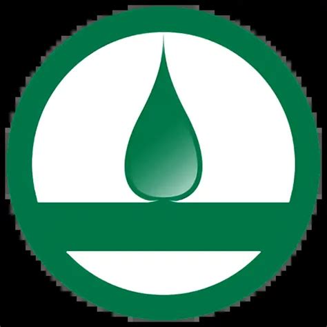 Watershed Modeling System Software 的图像结果