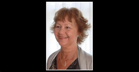 Obituary | Victoria S. Harlow of Haddam, Connecticut | Biega Funeral Home