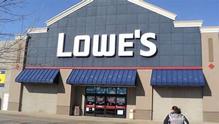 Image result for Lows the Store Locations Near Me