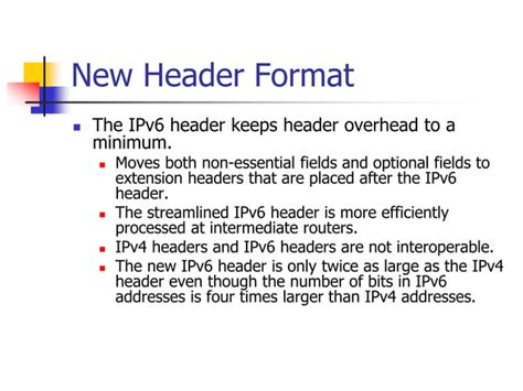 Image result for IPv6 Introduction