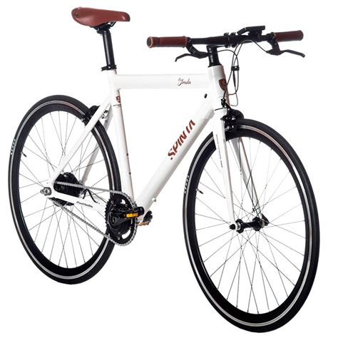 Bicis urbanas on sale