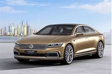 new volkswagen 2019 passat concept volkswagen passat 2019 redesign price and review techweirdo new volkswagen 2019 passat concept volkswagen passat 2019 redesign price and review techweirdo