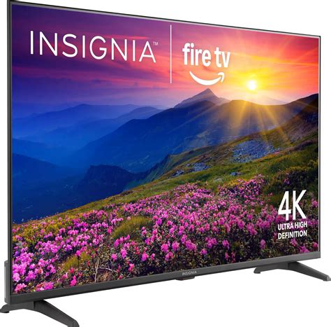 INSIGNIA 55-inch Class F5...B0F1BXQNR5 | Encarguelo.com.ve