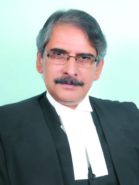 Hon’ble Mr. Justice Dantuluri Srinivasa Ranganadha Varma