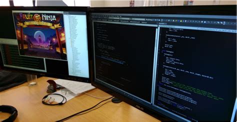 Image result for C Android Development Visual Studio