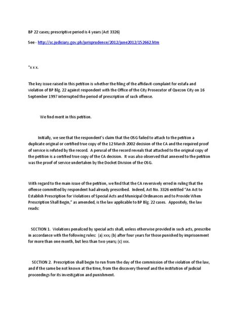 Prescriptive Period 的图像结果