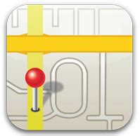 Custom Designed Powder Coatings. Royal Spectrum Pvt. Ltd.