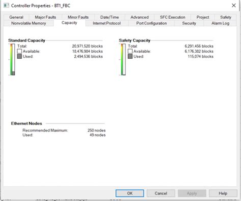 Image result for plc Memory Addressing