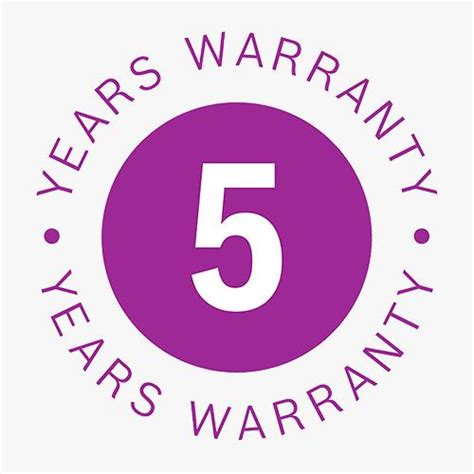 Bosch Series 4 WTH85225GB Freestanding Heat Pump Tumble Dryer, 8kg Load ...