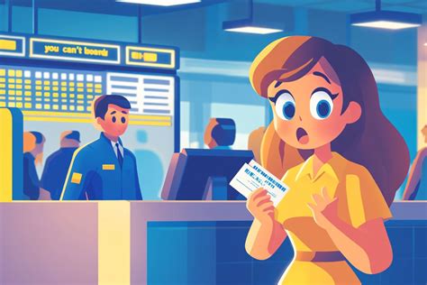 ComED Customer Service Contact Support Via Phone Email Exec Contacts ...