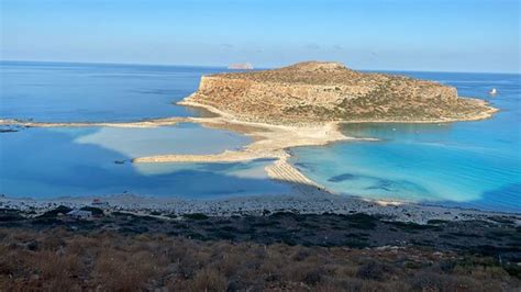 Destination Platanias - Platanias | Tripadvisor