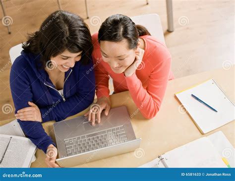 Image result for Doing Homework with Friend