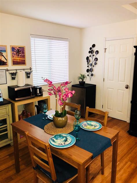 15 Coolest & Best Airbnbs in Santa Barbara (2024 Edition)