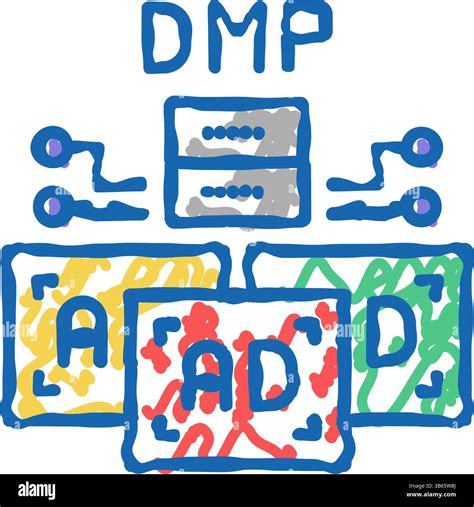 Data Management Platform Icon 的图像结果