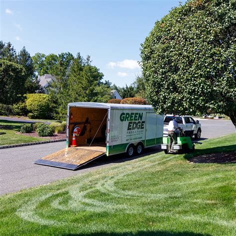 Top-Rated Ocean Lawn Care Service | Fertilization, Weed Control ...