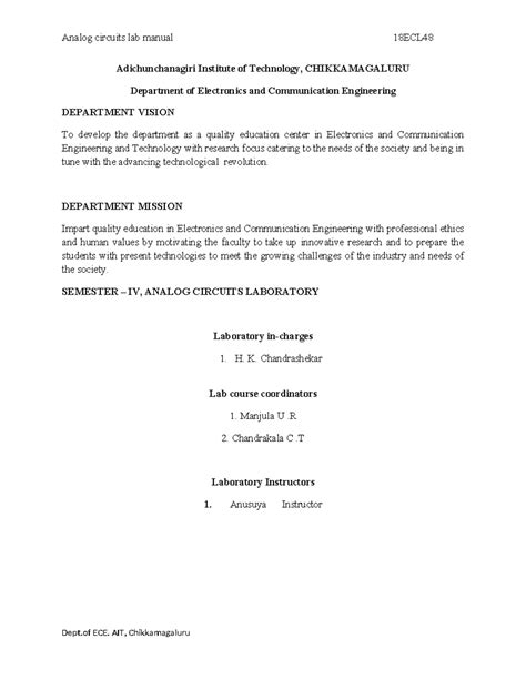 Rezultat imagine pentru AEC Lab