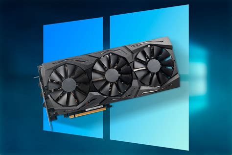 Image result for System Graphics Driver