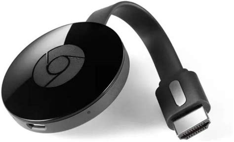 Google Chromecast Online at Flipkart.com