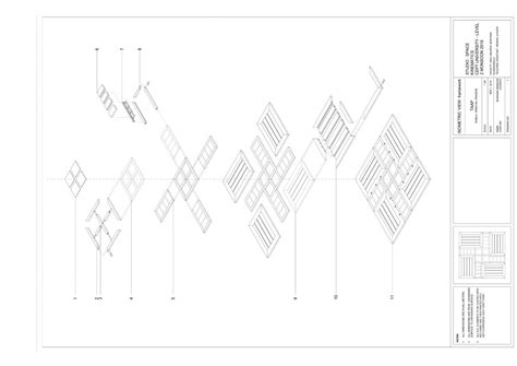 TAAP | CEPT - Portfolio