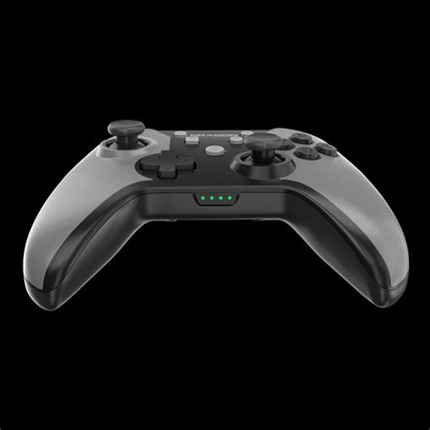 Image result for GW Switch Controller