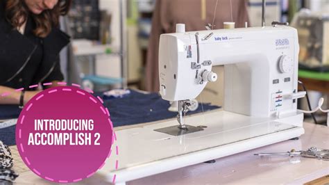 Image result for Baby Lock Free Tutorials