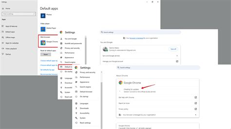 Image result for Google Server Errors
