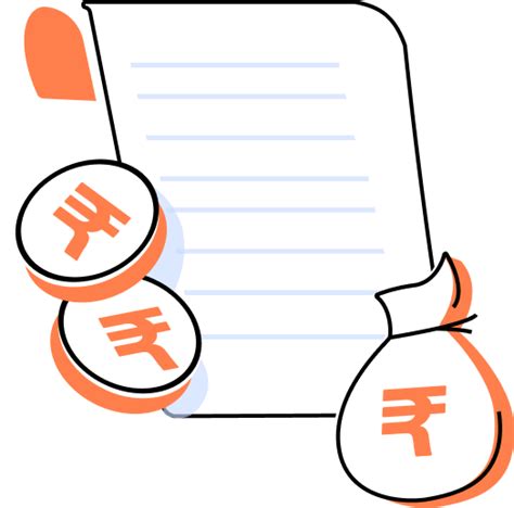 Loan Repayment Schedule, Types of Loan Repayment Methods