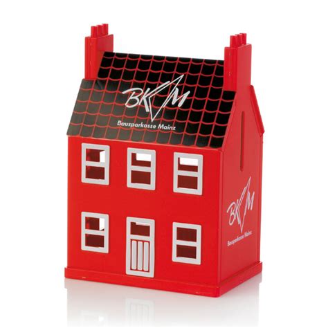 Image result for Example Silk Screen