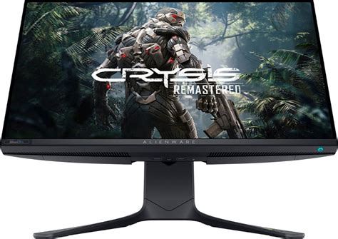 Image result for Alienware G-Sync Monitor