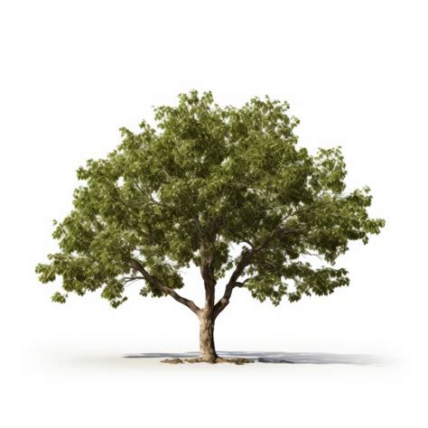 Image result for Hazelnut Tree Top View