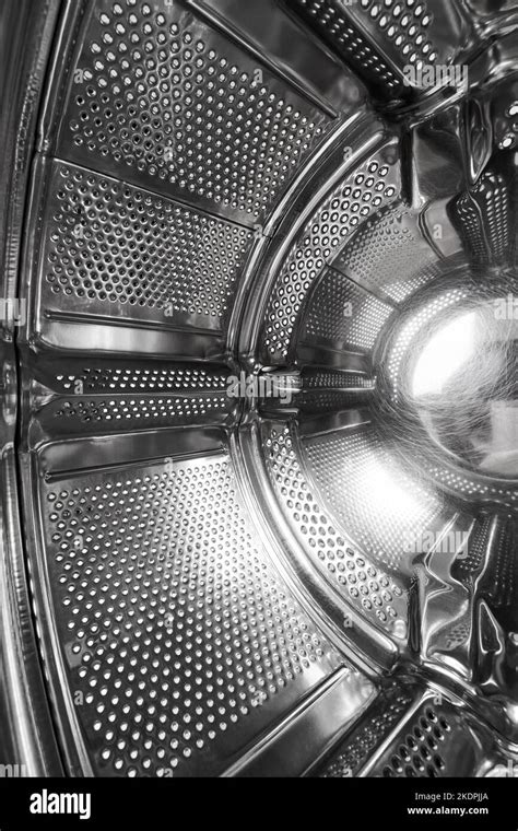 Image result for Washing Machine Inside Scale