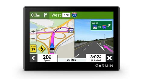 Image result for Garmin GPS Setup
