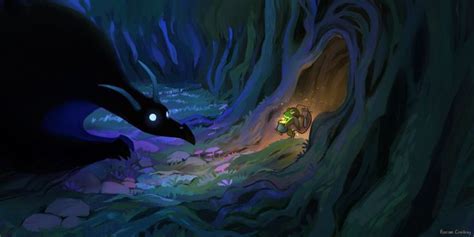 illustrations course