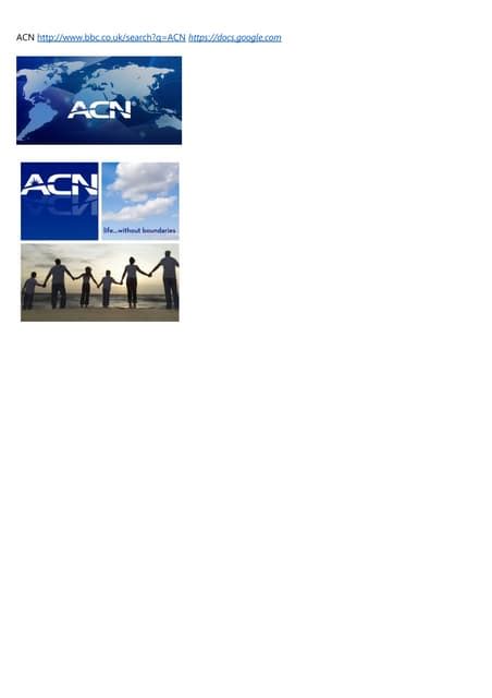 ACN Compass.com 的图像结果