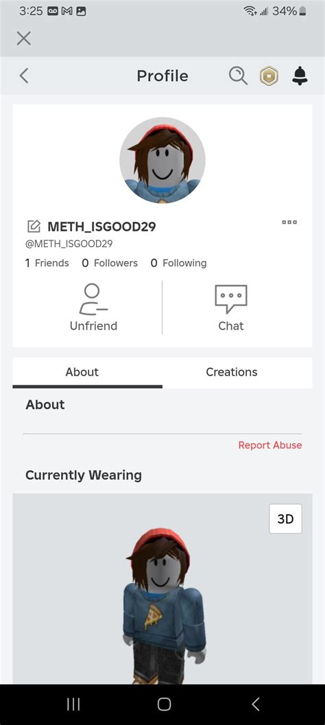 Image result for Bypass Hack Tutorial Roblox