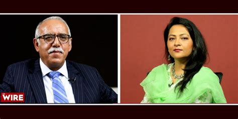 Watch | 'Police, Judges, Admin, Media Should Read the Constitution ...