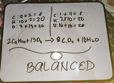 Image result for C4H10 O2