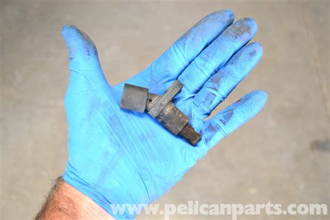 ABS Sensor VW Passat 的图像结果