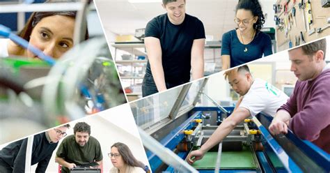 Engineering Team Unit 的图像结果