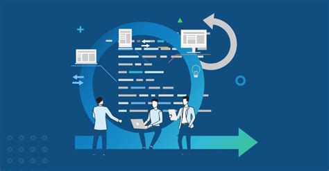 Image result for Data Model Release Management