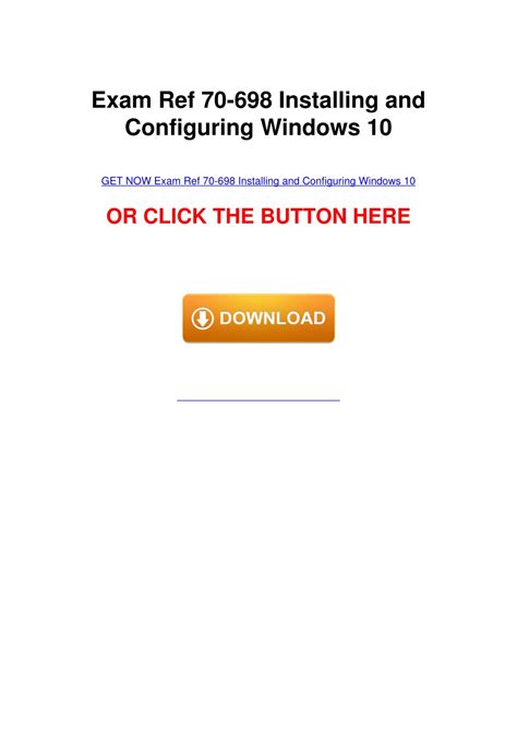 Image result for Configuring Windows 10