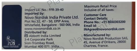 Buy Human Mixtard 30/70 (100 IU/ml) (1*10ml Vial) Online: Uses, Side ...