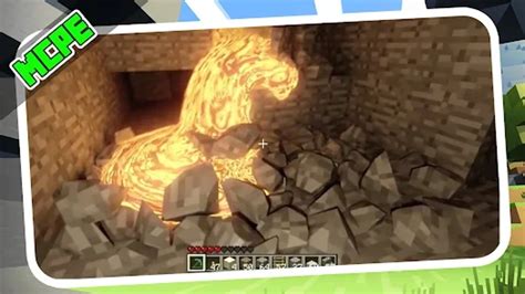 Image result for Minecraft Physics Mods