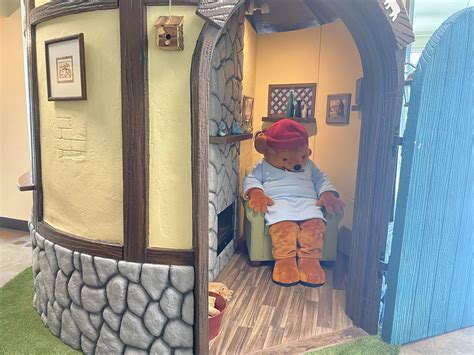 Celestial Seasonings Has a Viral Hit With the Sleepytime Bear | Denver ...