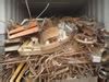 EUROPEAN ASIAN METAL LTD. - Exporters and suppliers of Ferrous / Non ...