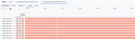 Blocking and Non Blocking JavaScript 的图像结果